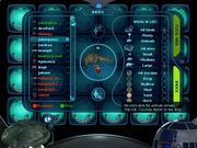 Star Wars: Episode I - The Gungan Frontier