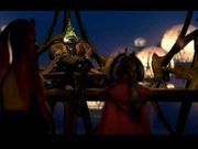 Star Wars: Episode I - The Gungan Frontier