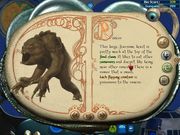 Star Wars: Episode I - The Gungan Frontier