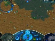 Star Wars: Episode I - The Gungan Frontier