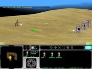 Star Wars: Force Commander
