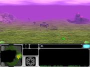 Star Wars: Force Commander