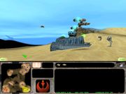 Star Wars: Force Commander