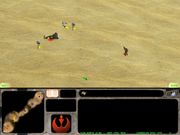 Star Wars: Force Commander