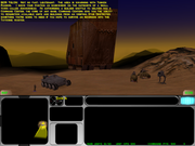 Star Wars: Force Commander