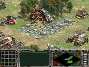 Star Wars: Galactic Battlegrounds