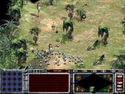 Star Wars: Galactic Battlegrounds