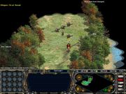 Star Wars: Galactic Battlegrounds