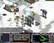 Star Wars: Galactic Battlegrounds - Clone Campaigns