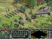 Star Wars: Galactic Battlegrounds - Clone Campaigns