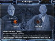 Star Wars: Galactic Battlegrounds - Clone Campaigns