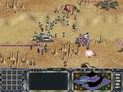 Star Wars: Galactic Battlegrounds - Clone Campaigns