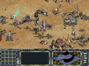 Star Wars: Galactic Battlegrounds - Clone Campaigns