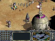 Star Wars: Galactic Battlegrounds - Clone Campaigns