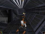 Star Wars: Jedi Knight - Dark Forces II