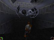 Star Wars: Jedi Knight - Dark Forces II