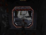 Star Wars: Jedi Knight - Dark Forces II