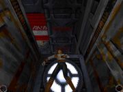 Star Wars: Jedi Knight - Dark Forces II