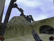 Star Wars: Jedi Knight - Dark Forces II