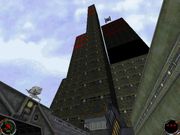 Star Wars: Jedi Knight - Dark Forces II