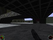 Star Wars: Jedi Knight - Dark Forces II