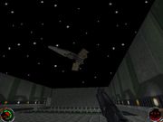 Star Wars: Jedi Knight - Dark Forces II