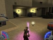 Star Wars: Jedi Knight - Jedi Academy