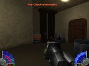 Star Wars: Jedi Knight - Jedi Academy