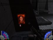 Star Wars: Jedi Knight - Jedi Academy