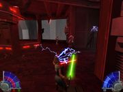 Star Wars: Jedi Knight - Jedi Academy