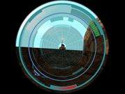 Star Wars: Jedi Knight - Jedi Academy