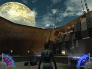 Star Wars: Jedi Knight - Jedi Academy