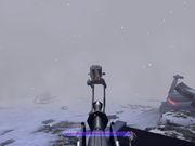 Star Wars: Jedi Knight - Jedi Academy