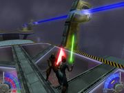 Star Wars: Jedi Knight - Jedi Academy