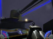 Star Wars: Jedi Knight - Jedi Academy