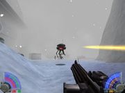 Star Wars: Jedi Knight - Jedi Academy