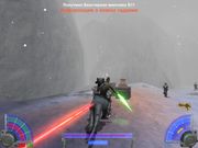 Star Wars: Jedi Knight - Jedi Academy