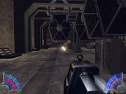 Star Wars: Jedi Knight - Jedi Academy