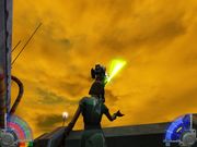 Star Wars: Jedi Knight - Jedi Academy
