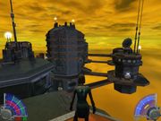 Star Wars: Jedi Knight - Jedi Academy