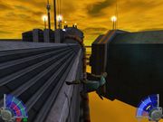 Star Wars: Jedi Knight - Jedi Academy