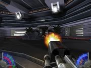 Star Wars: Jedi Knight - Jedi Academy