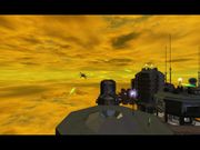 Star Wars: Jedi Knight - Jedi Academy