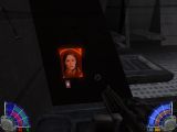 [Star Wars: Jedi Knight - Jedi Academy - скриншот №26]