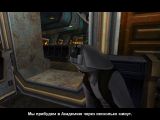 [Star Wars: Jedi Knight - Jedi Academy - скриншот №30]