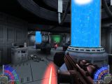 [Star Wars: Jedi Knight - Jedi Academy - скриншот №71]