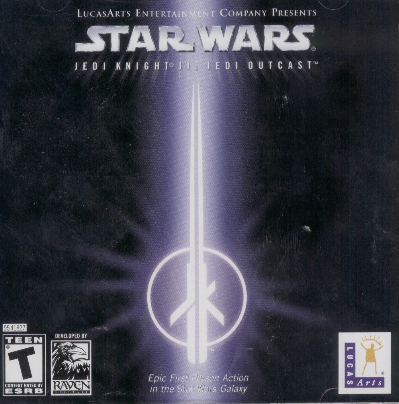 Star wars jedi steam купить. Star Wars Jedi Knight 2. Star Wars Jedi Outcast 2. Jedi Knight 1997. Star Wars Jedi Outcast обложка.