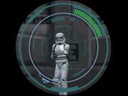 Star Wars: Jedi Knight II - Jedi Outcast