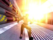 Star Wars: Jedi Knight II - Jedi Outcast