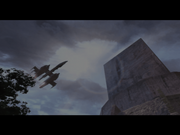 Star Wars: Jedi Knight II - Jedi Outcast